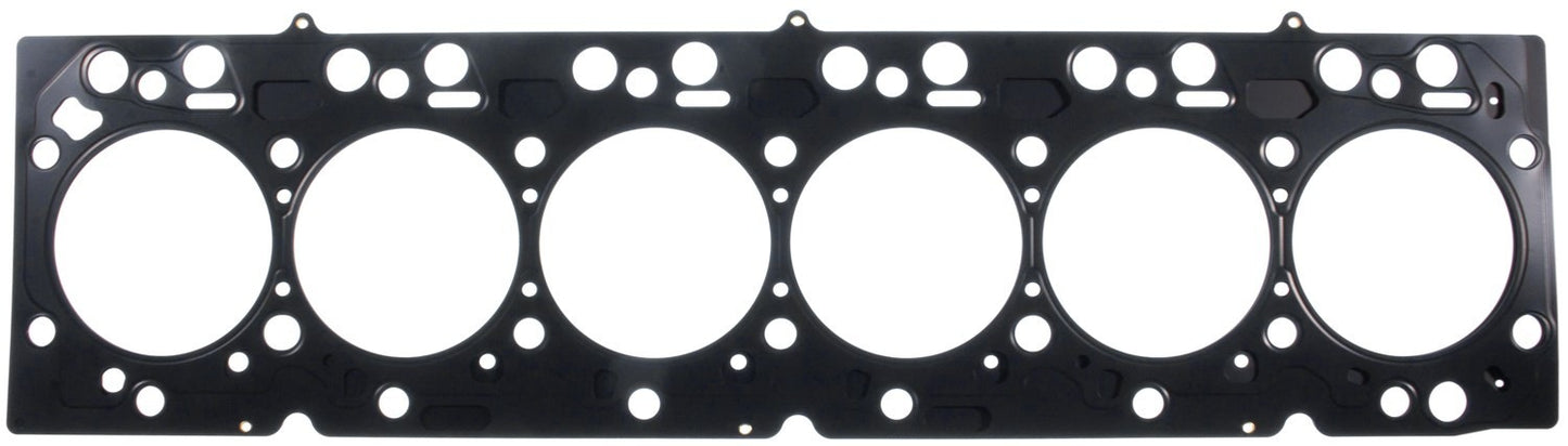 Mahle OE Cylinder Head Gasket Dodge Cummins M7754774