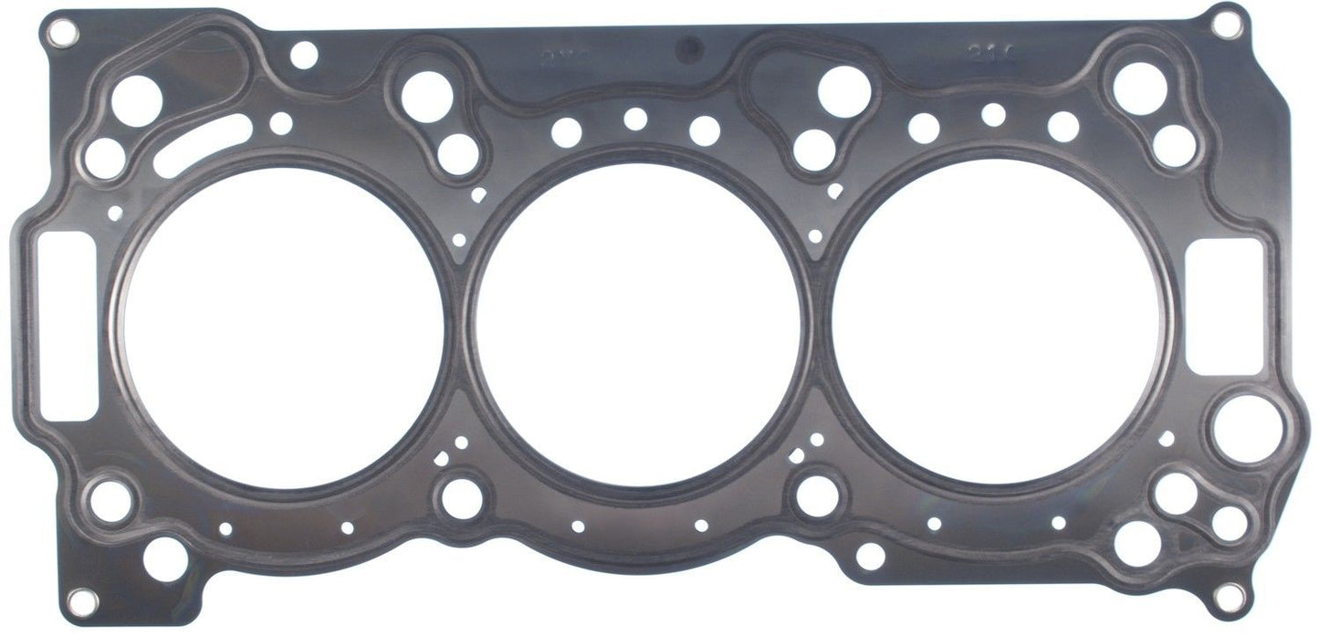 Mahle 54830