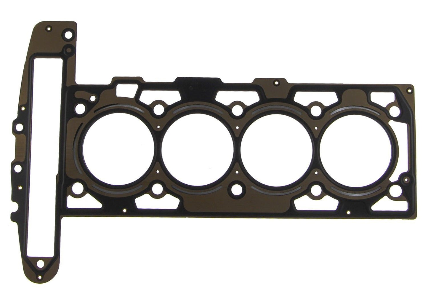 MAHLE Engine Cylinder Head Gasket 54840