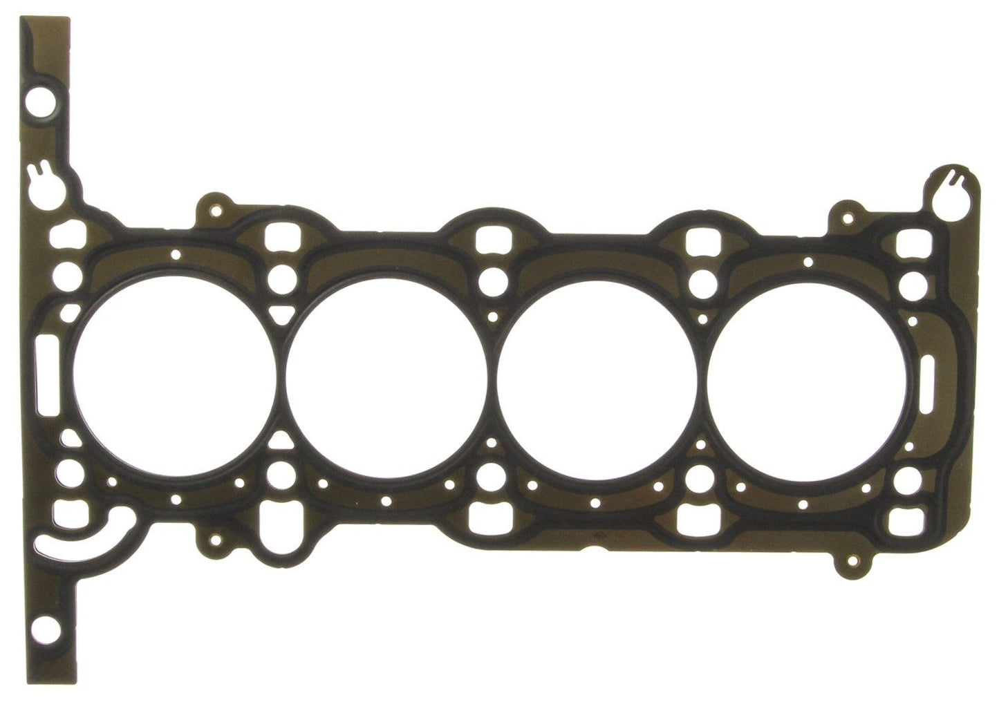 MAHLE Engine Cylinder Head Gasket 54898
