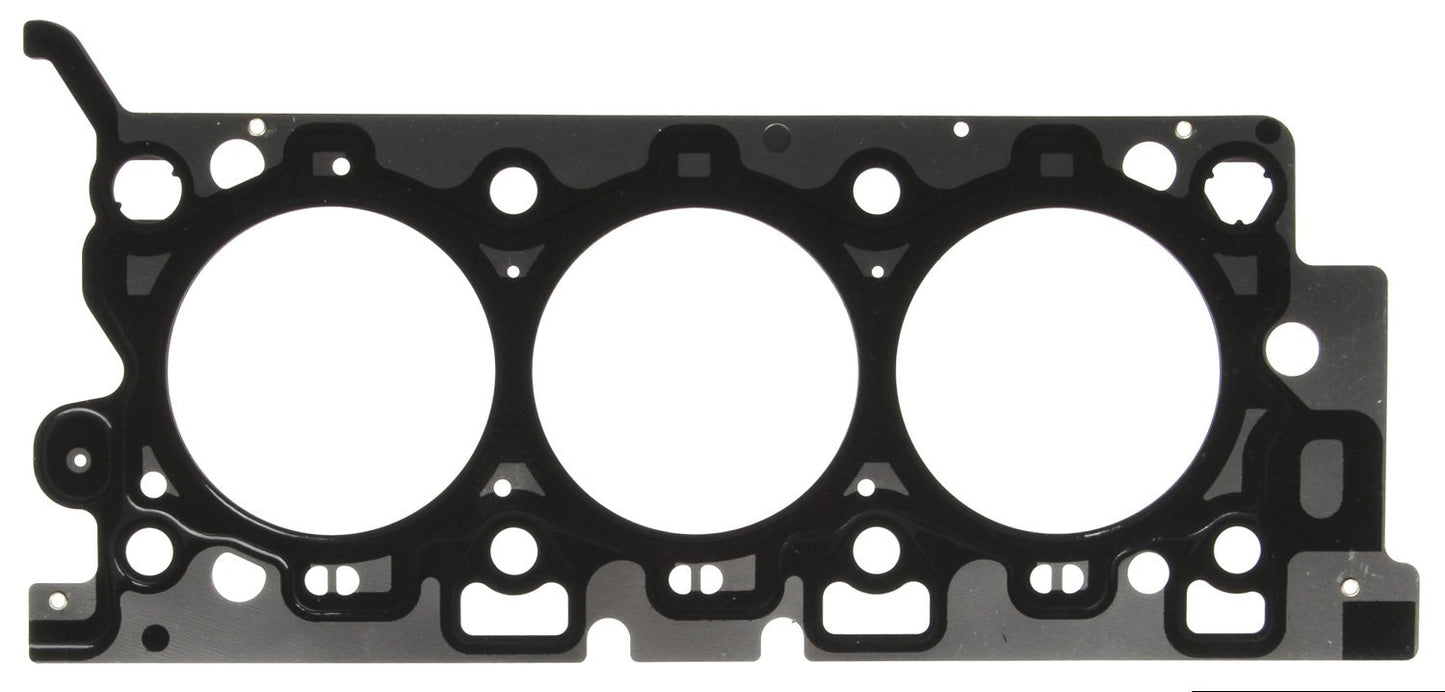 Mahle 54986