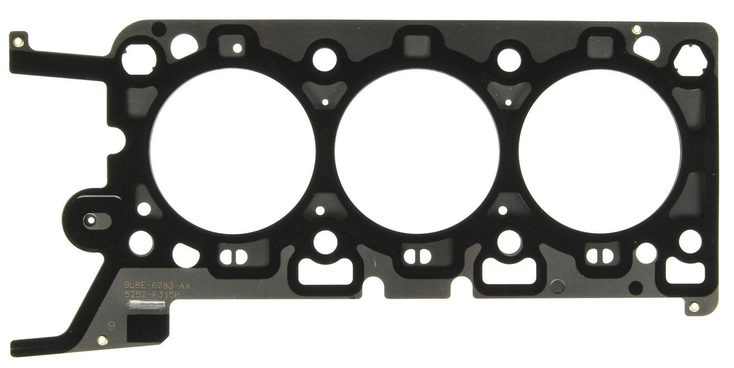 Mahle 54987