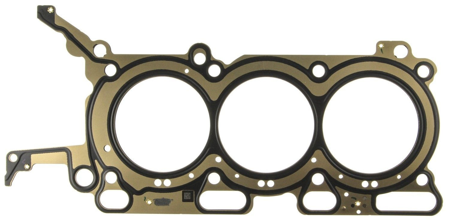 Mahle 54991