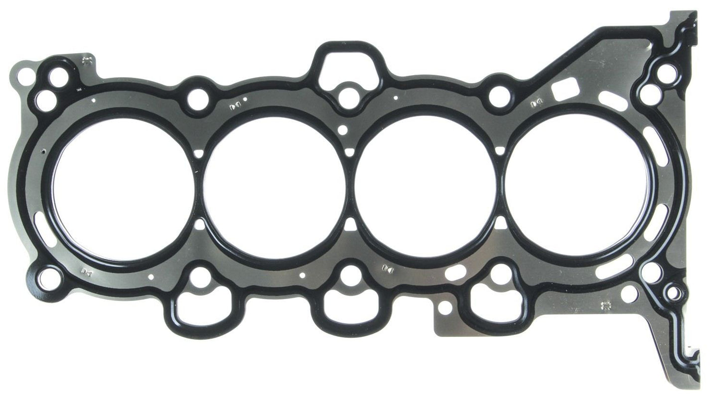Mahle 55001