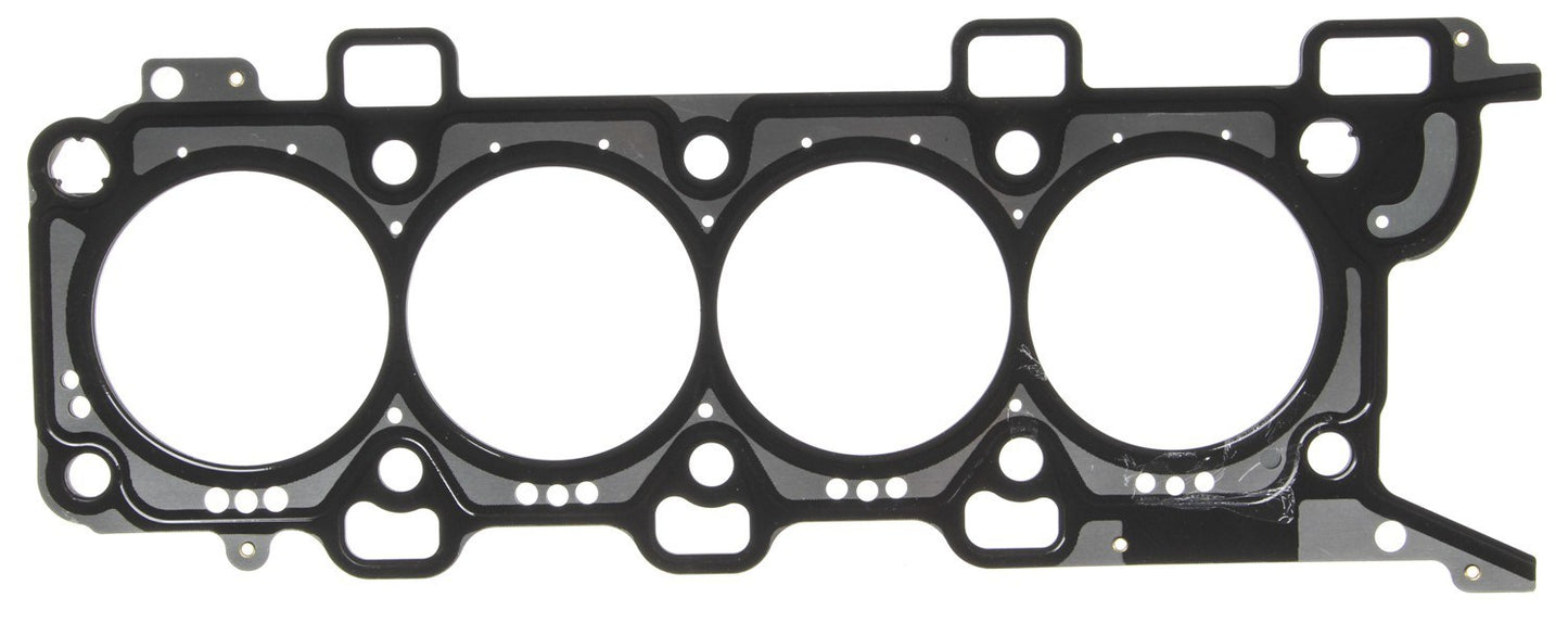 Mahle 55005