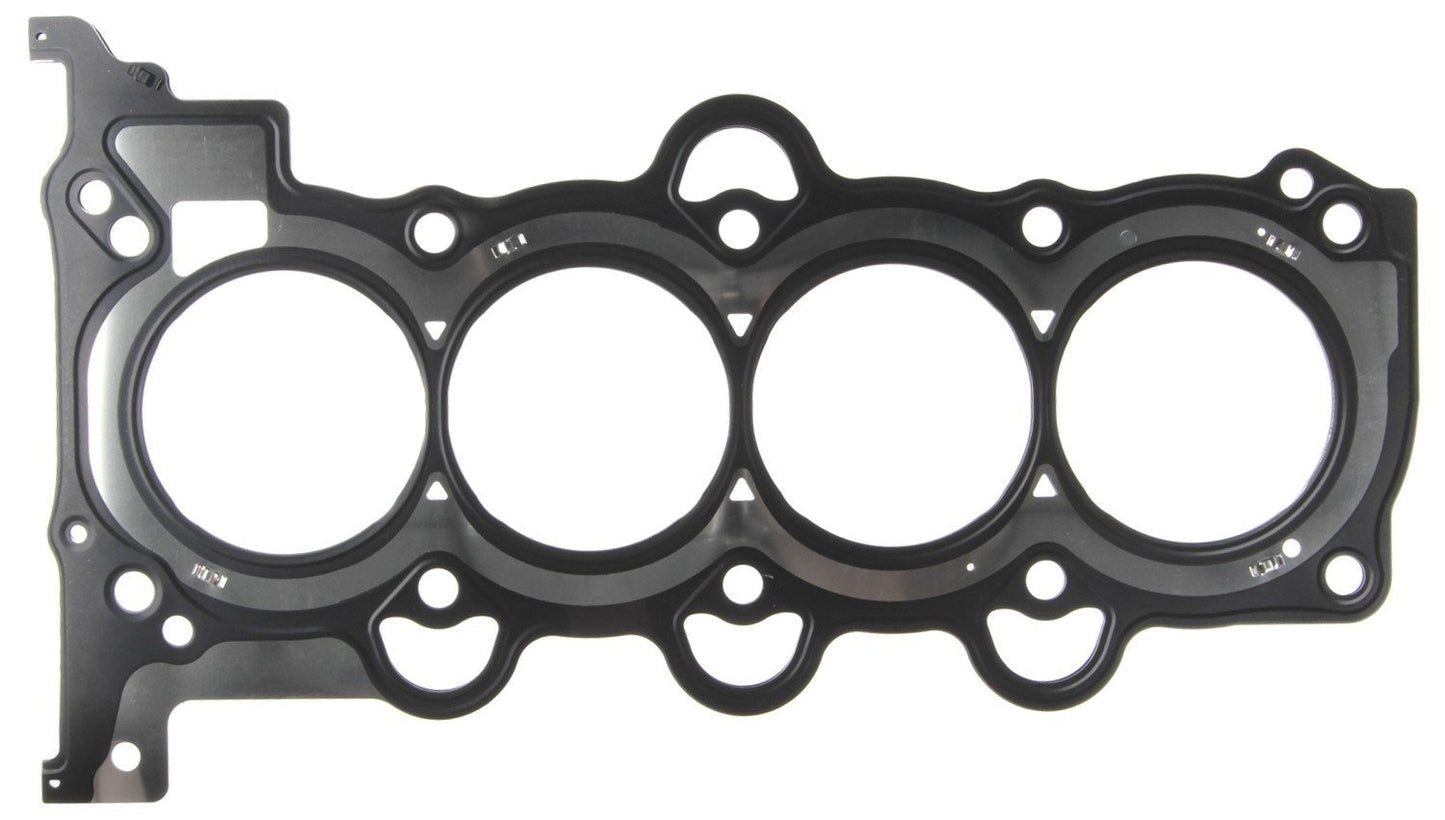 Mahle 55010