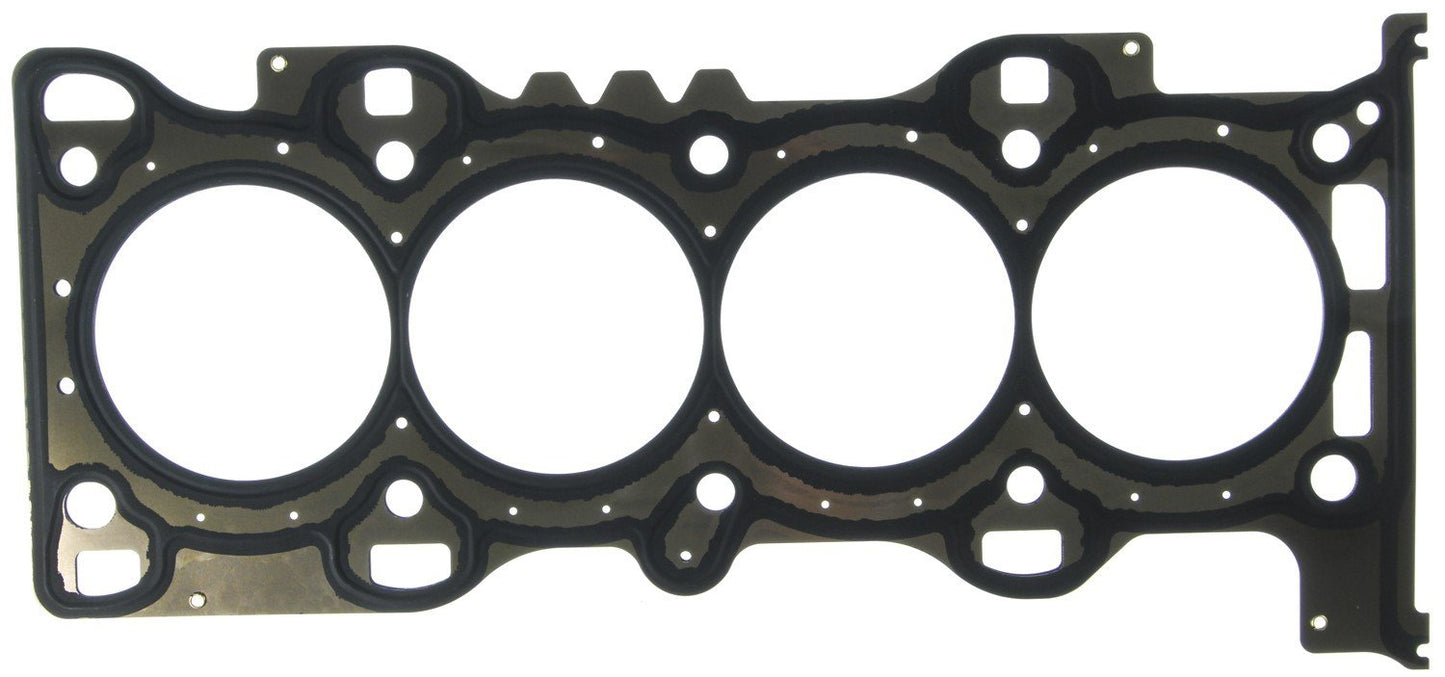 Mahle 55011