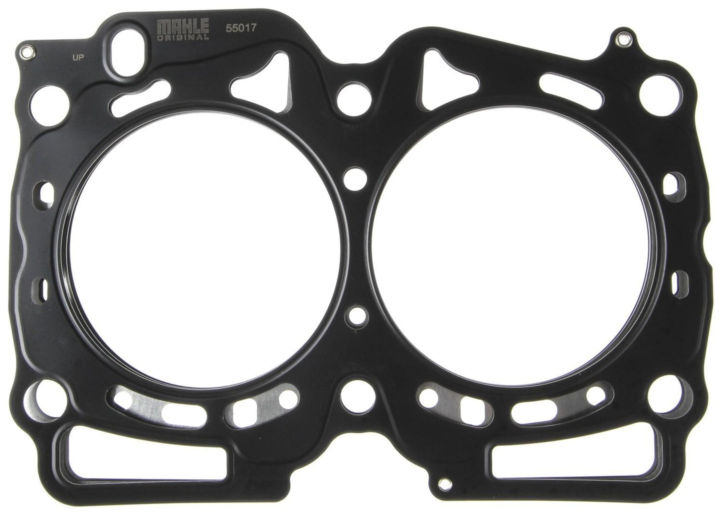 MAHLE Engine Cylinder Head Gasket 55017