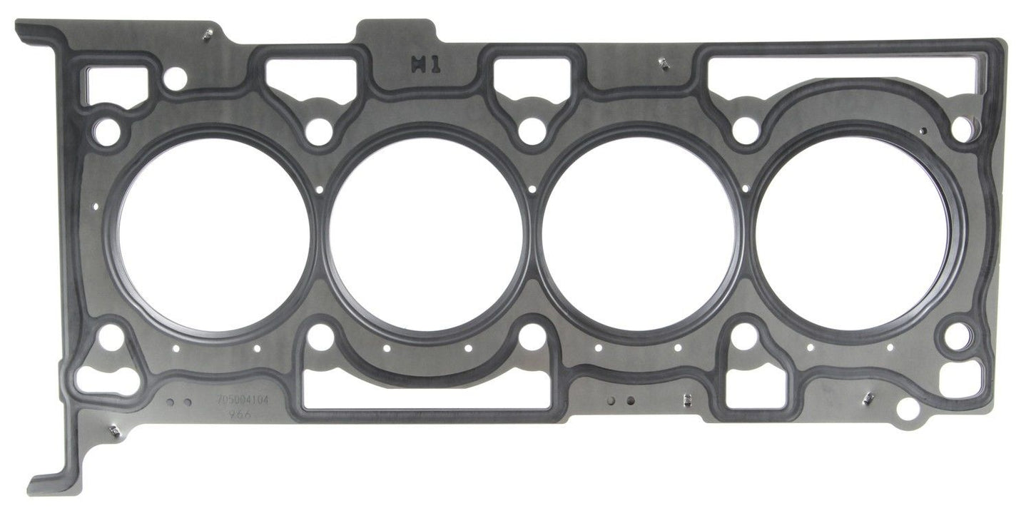 Mahle 55072
