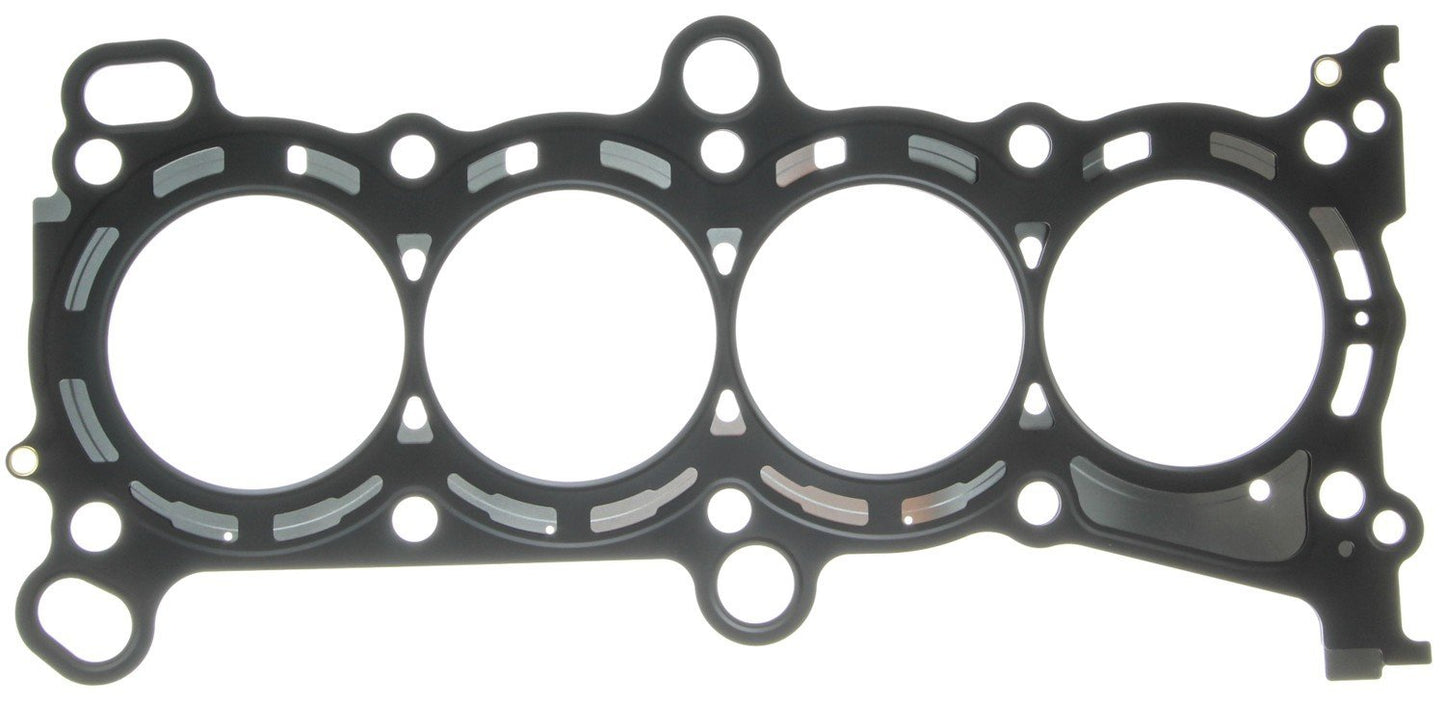 MAHLE Engine Cylinder Head Gasket 55330