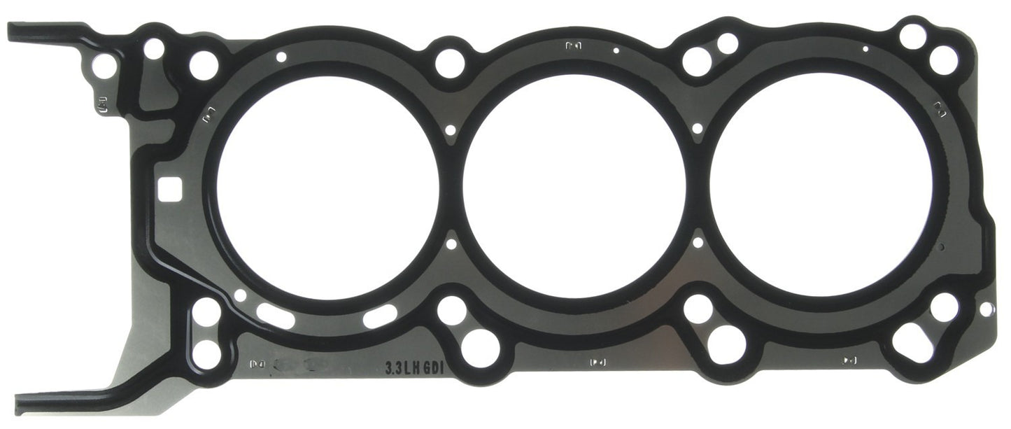 Mahle 55333