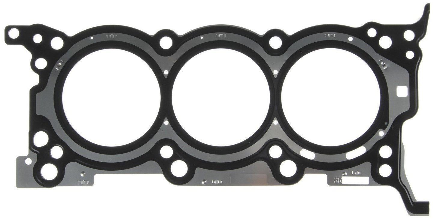 Mahle 55336