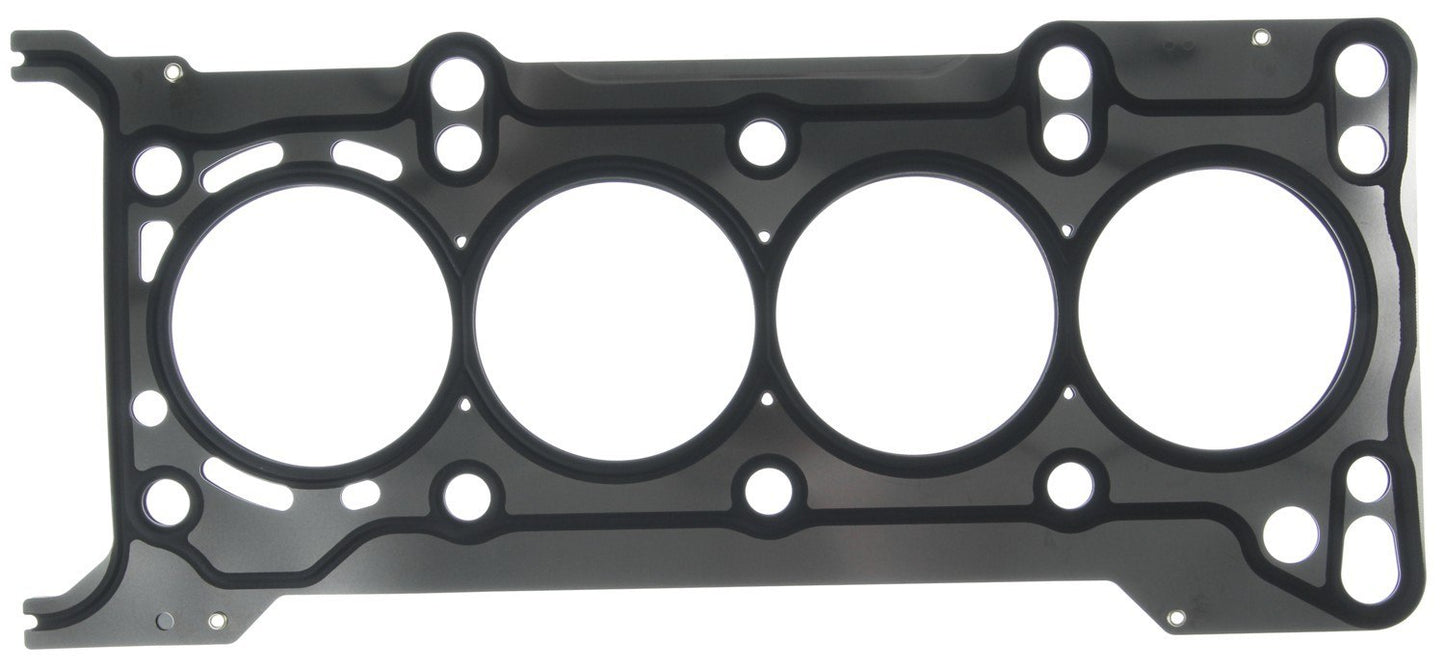 Mahle 55337
