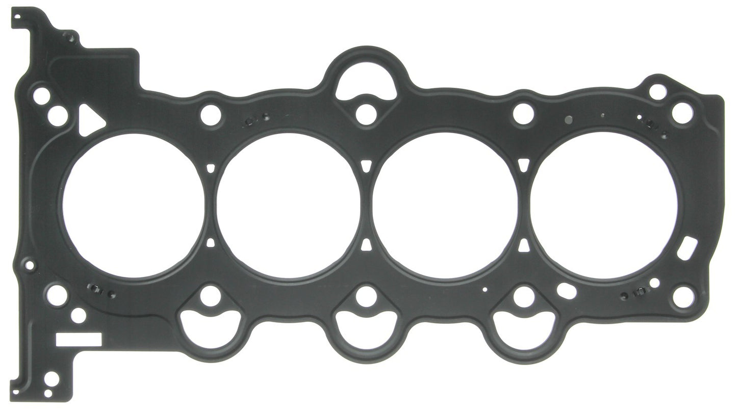 Mahle Engine Cylinder Head Gasket 55375 main image