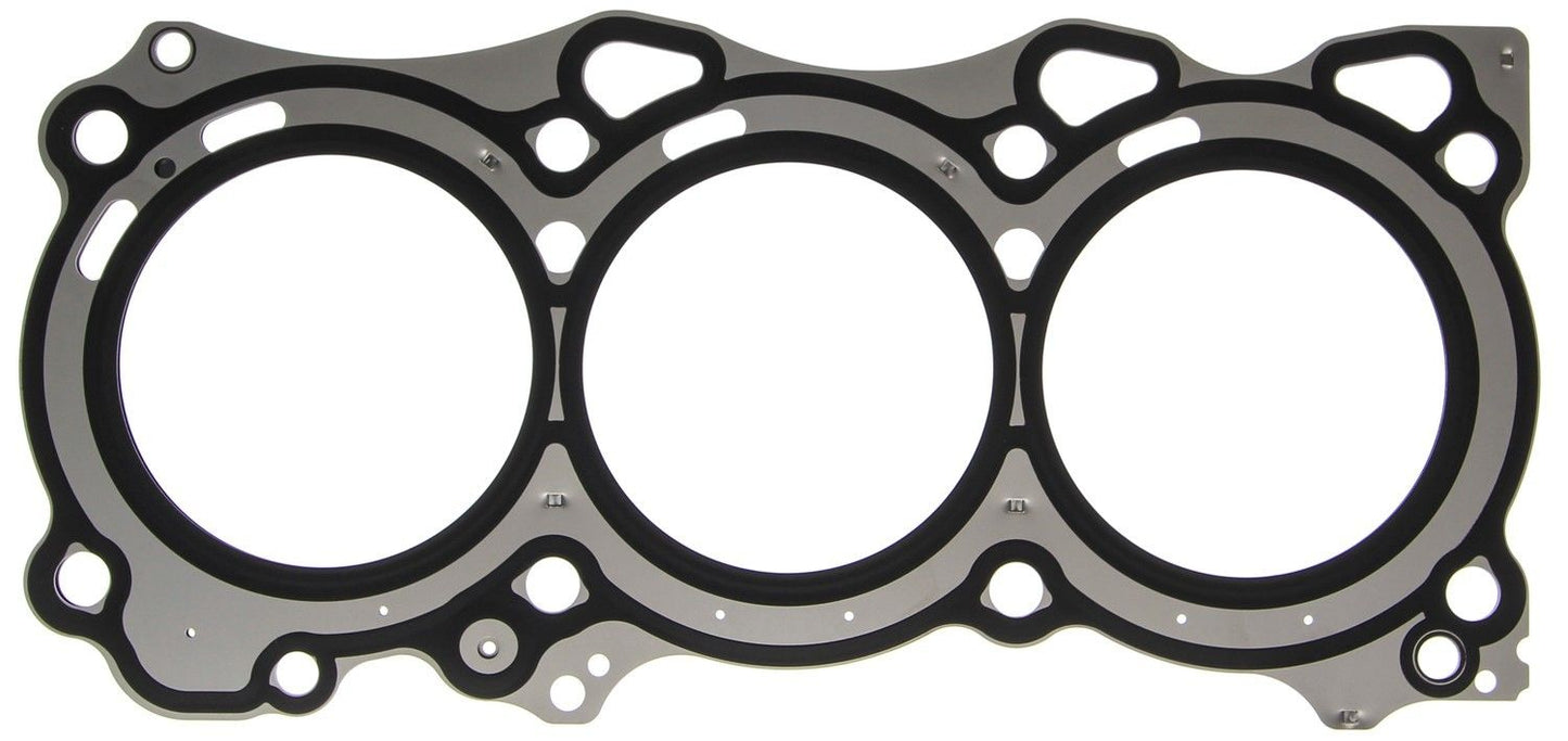 Mahle 55394