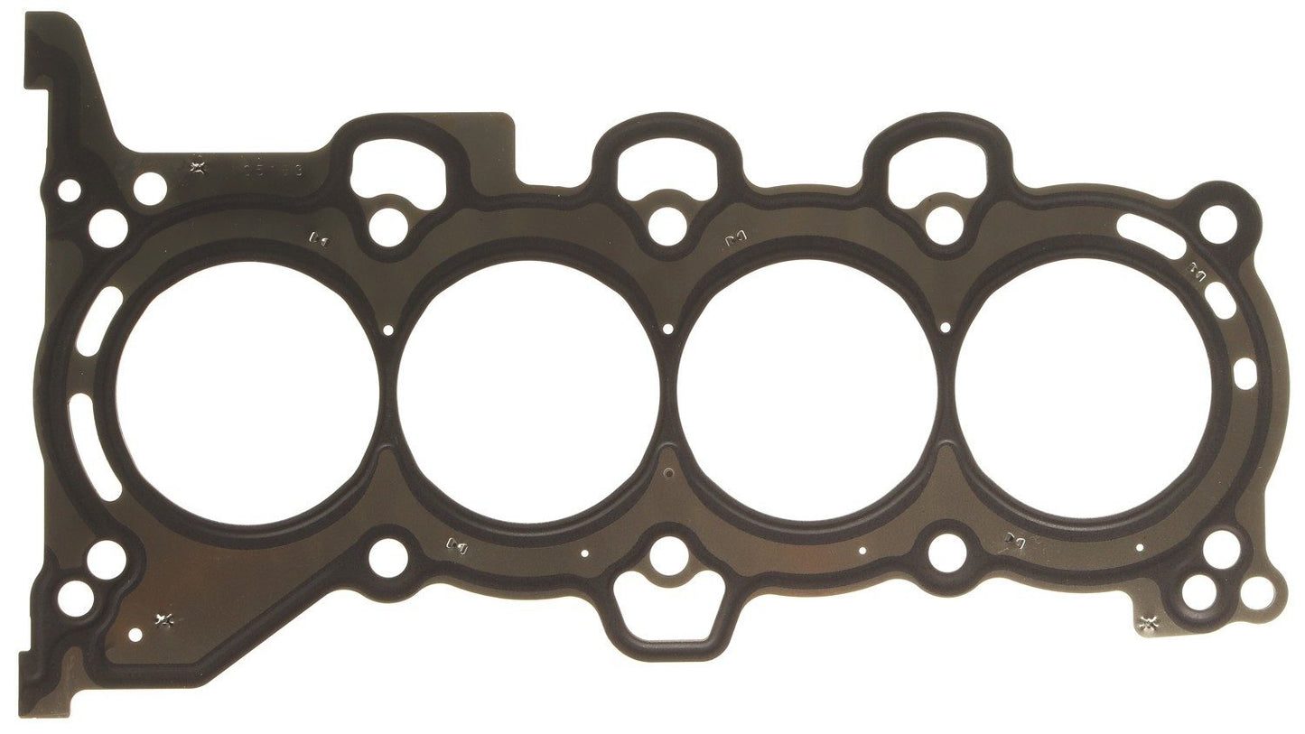 Mahle 55397