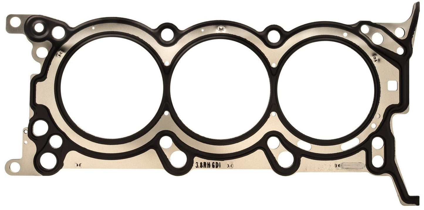 Mahle 55453