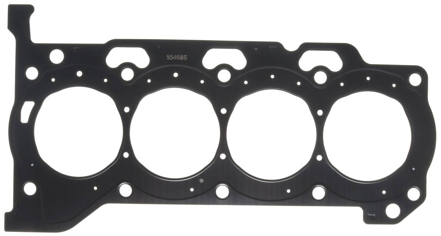 Mahle Engine Cylinder Head Gasket 55468 main image