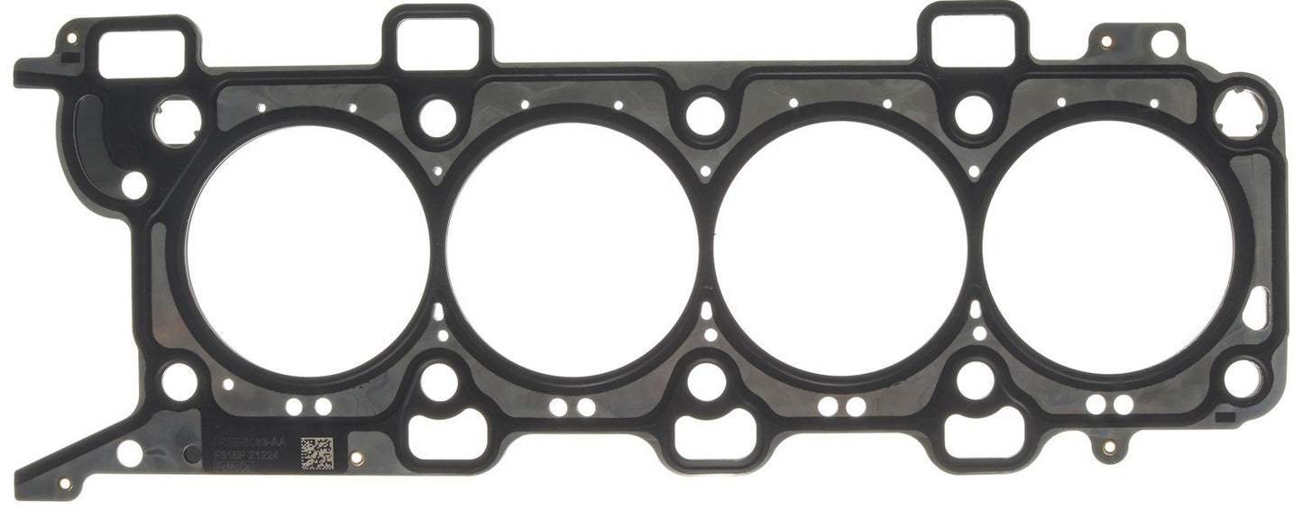 Mahle 55488