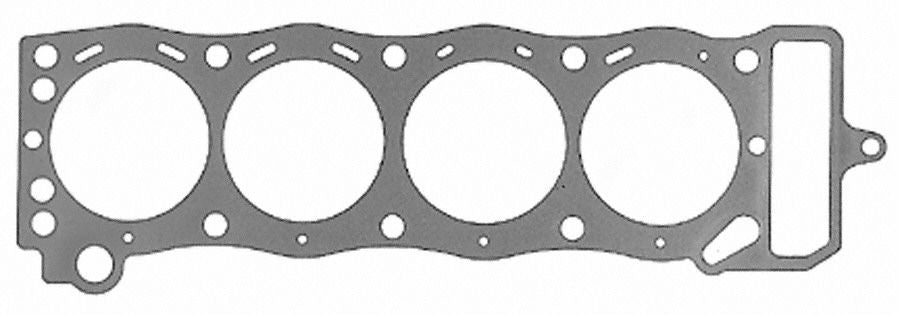 Mahle 5707S