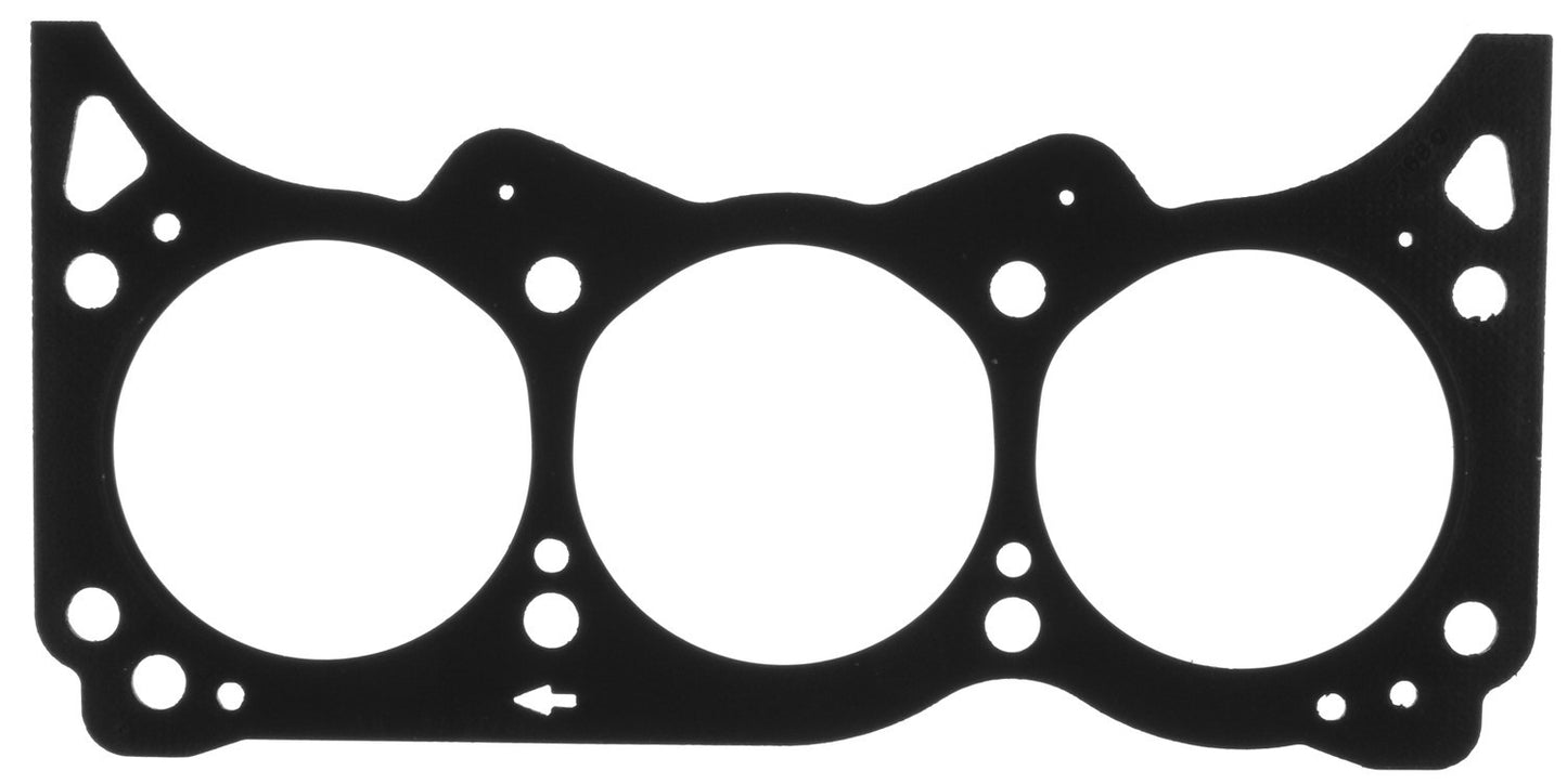 Mahle 5768
