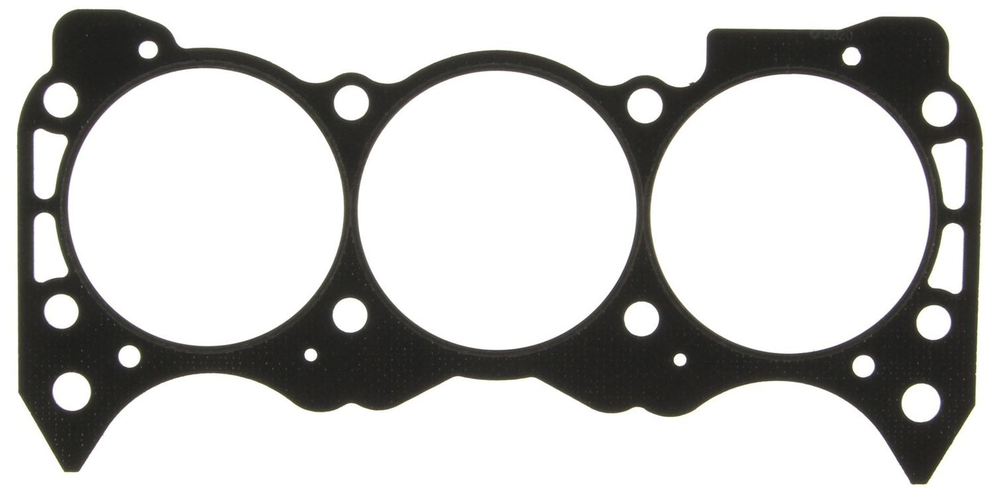 Mahle 5820