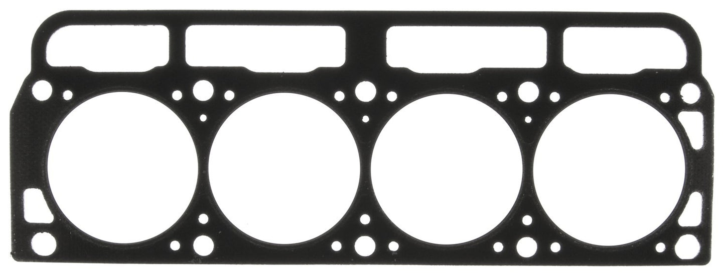 MAHLE Engine Cylinder Head Gasket 5871G