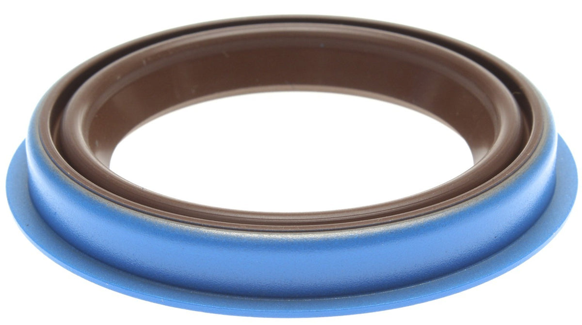 MAHLE Engine Timing Cover Seal 65025SF