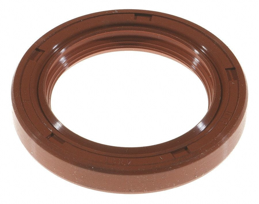 MAHLE Engine Camshaft Seal 66864