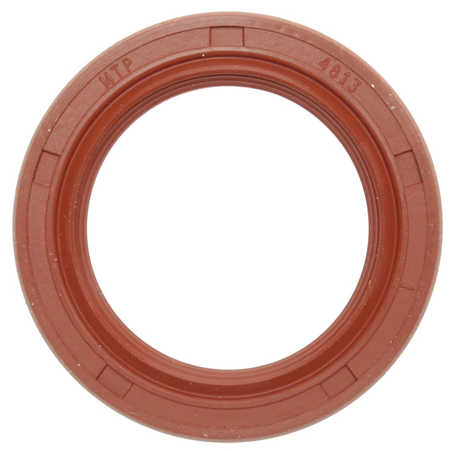 MAHLE Engine Camshaft Seal 66864