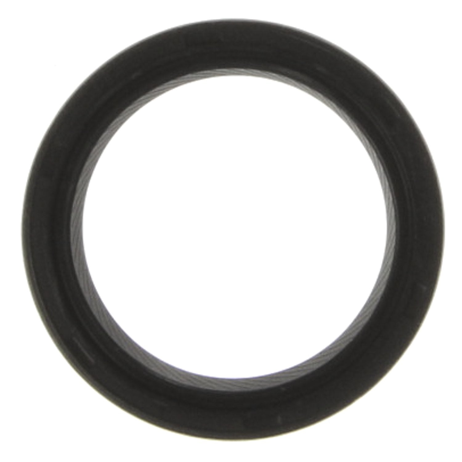 MAHLE Engine Camshaft Seal 66905