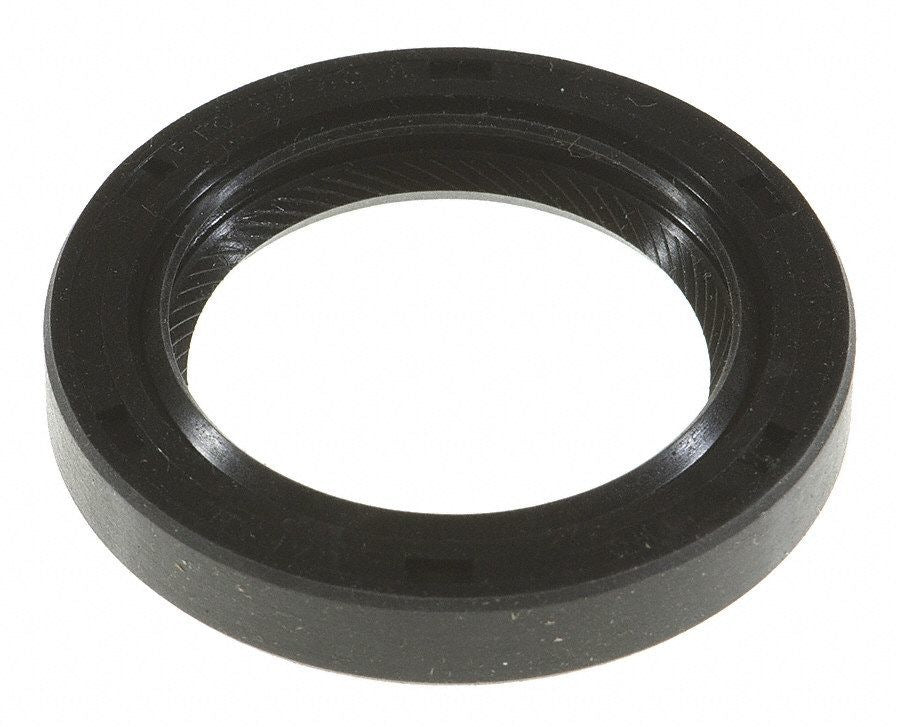 MAHLE Engine Camshaft Seal 66985