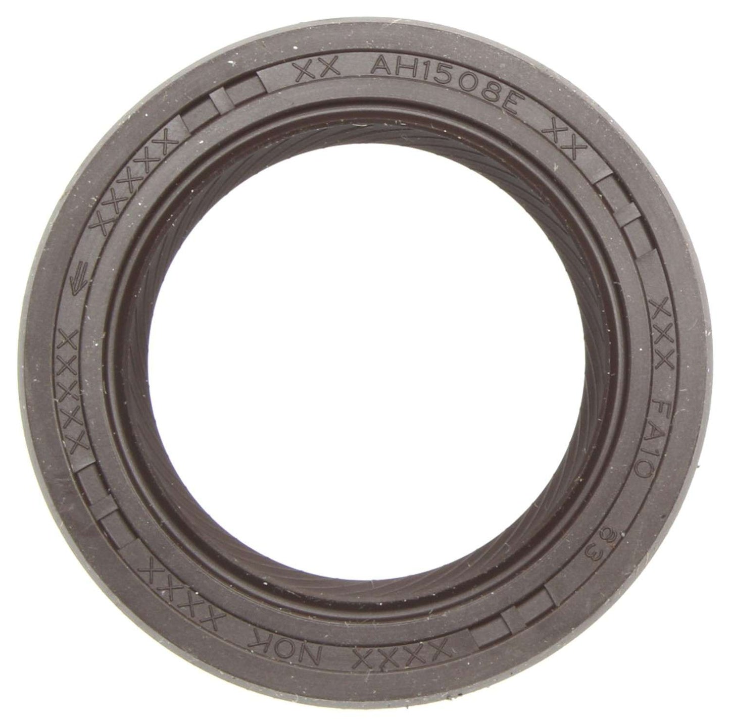 Mahle 67031
