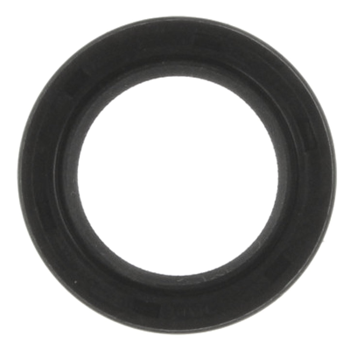 MAHLE Engine Timing Cover Seal 67209