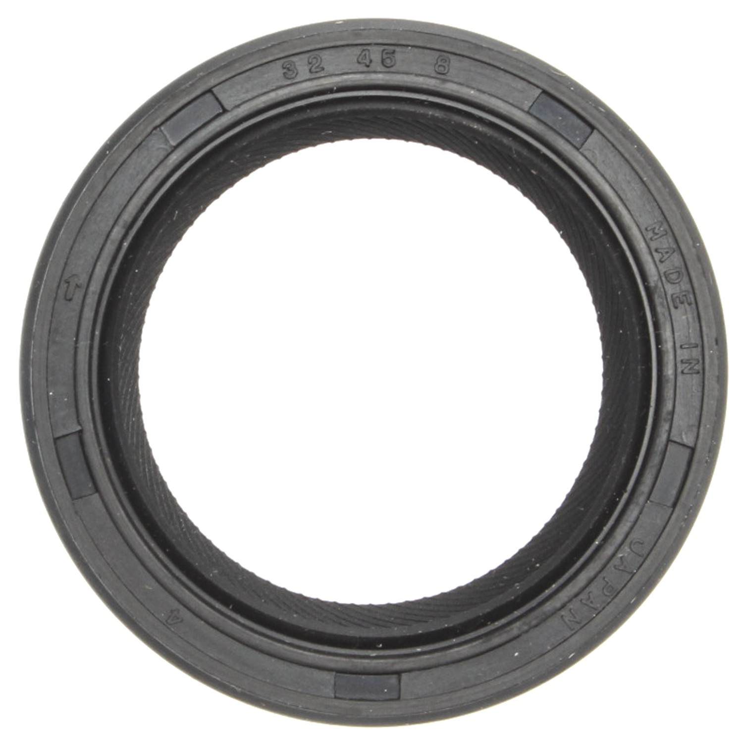 MAHLE Engine Camshaft Seal 67211
