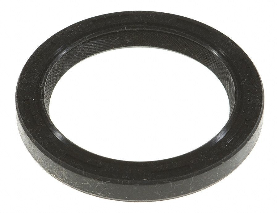 MAHLE Engine Camshaft Seal 67593