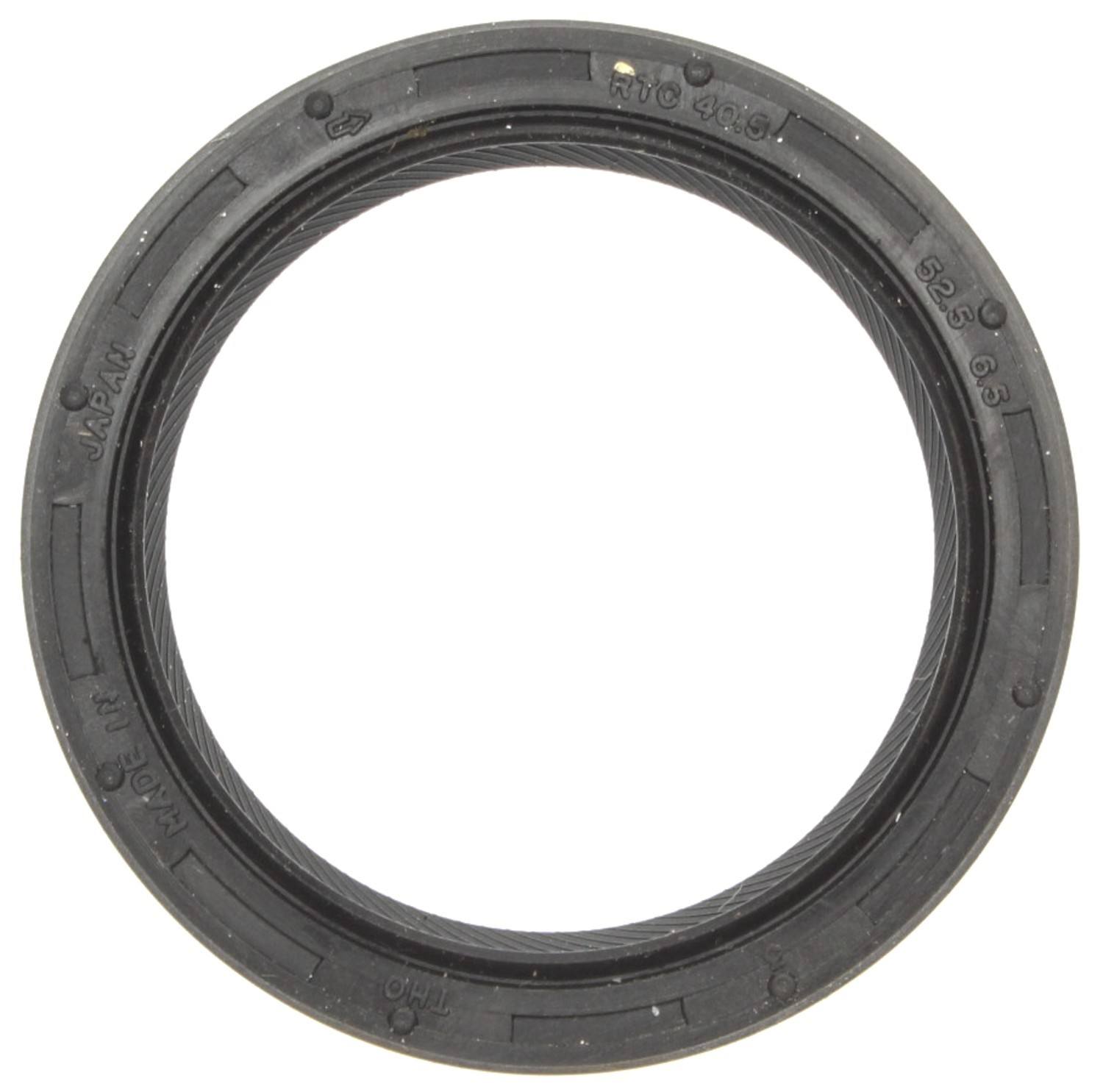 MAHLE Engine Camshaft Seal 67593