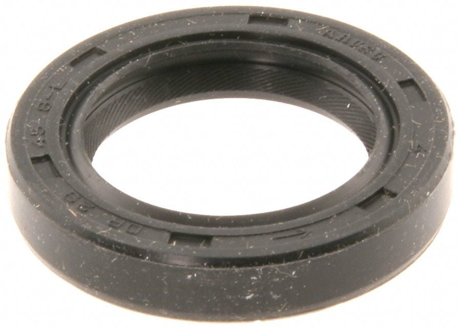 MAHLE Engine Camshaft Seal 67604