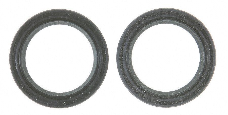 MAHLE Engine Camshaft Seal 67617