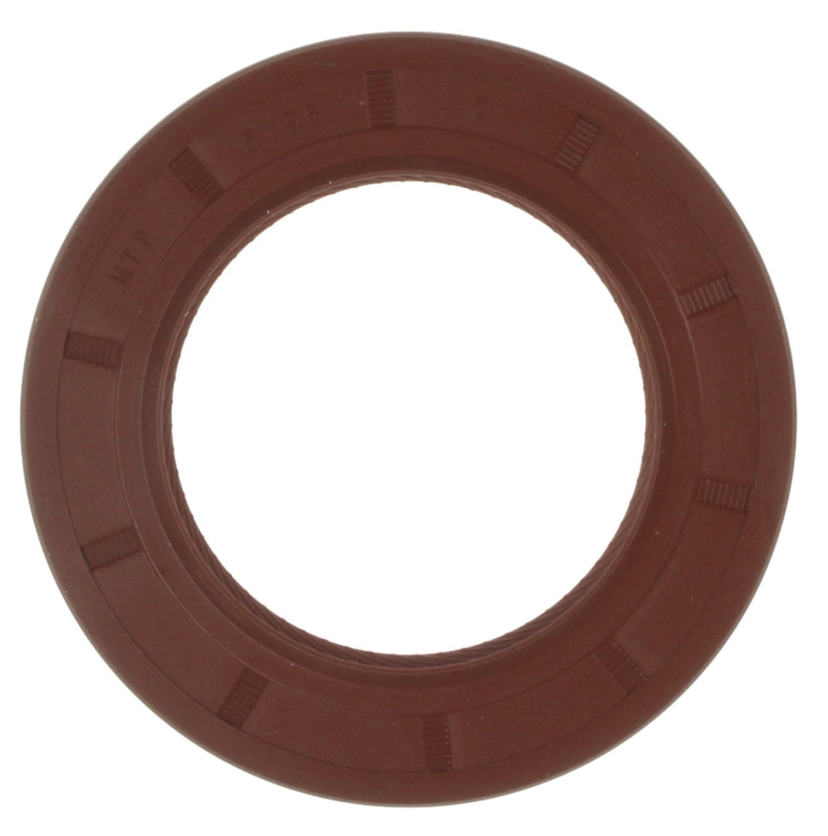 MAHLE Engine Timing Cover Seal 67629