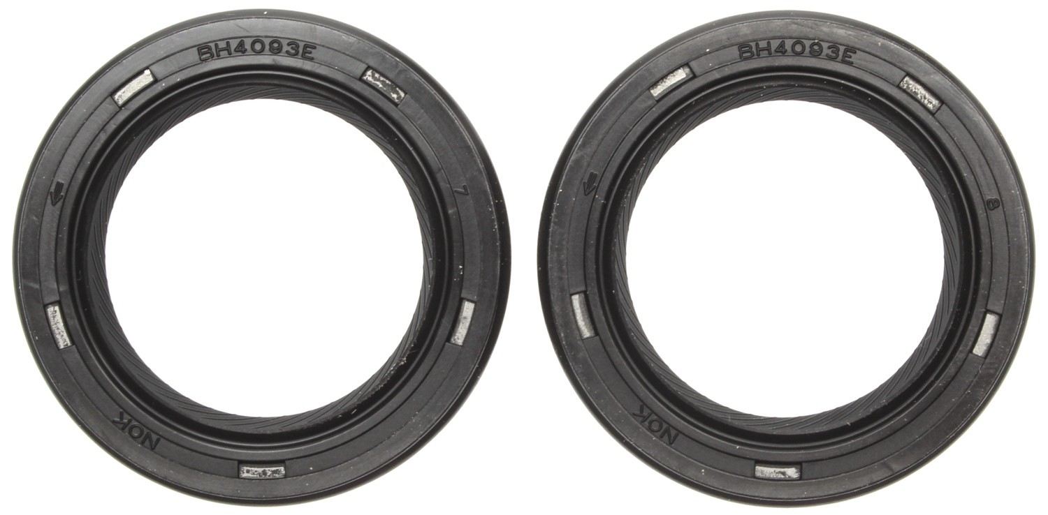 MAHLE Engine Camshaft Seal Kit 67640