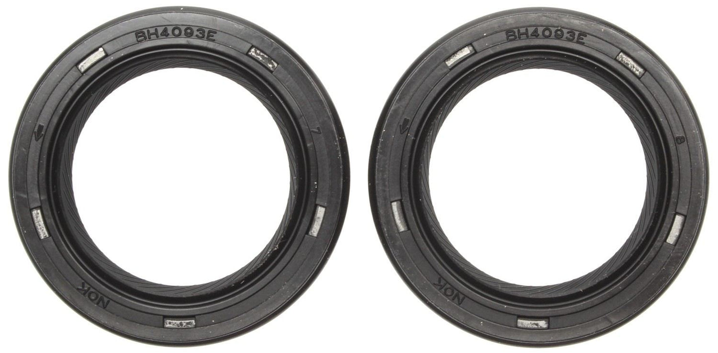 MAHLE Engine Camshaft Seal Kit 67640