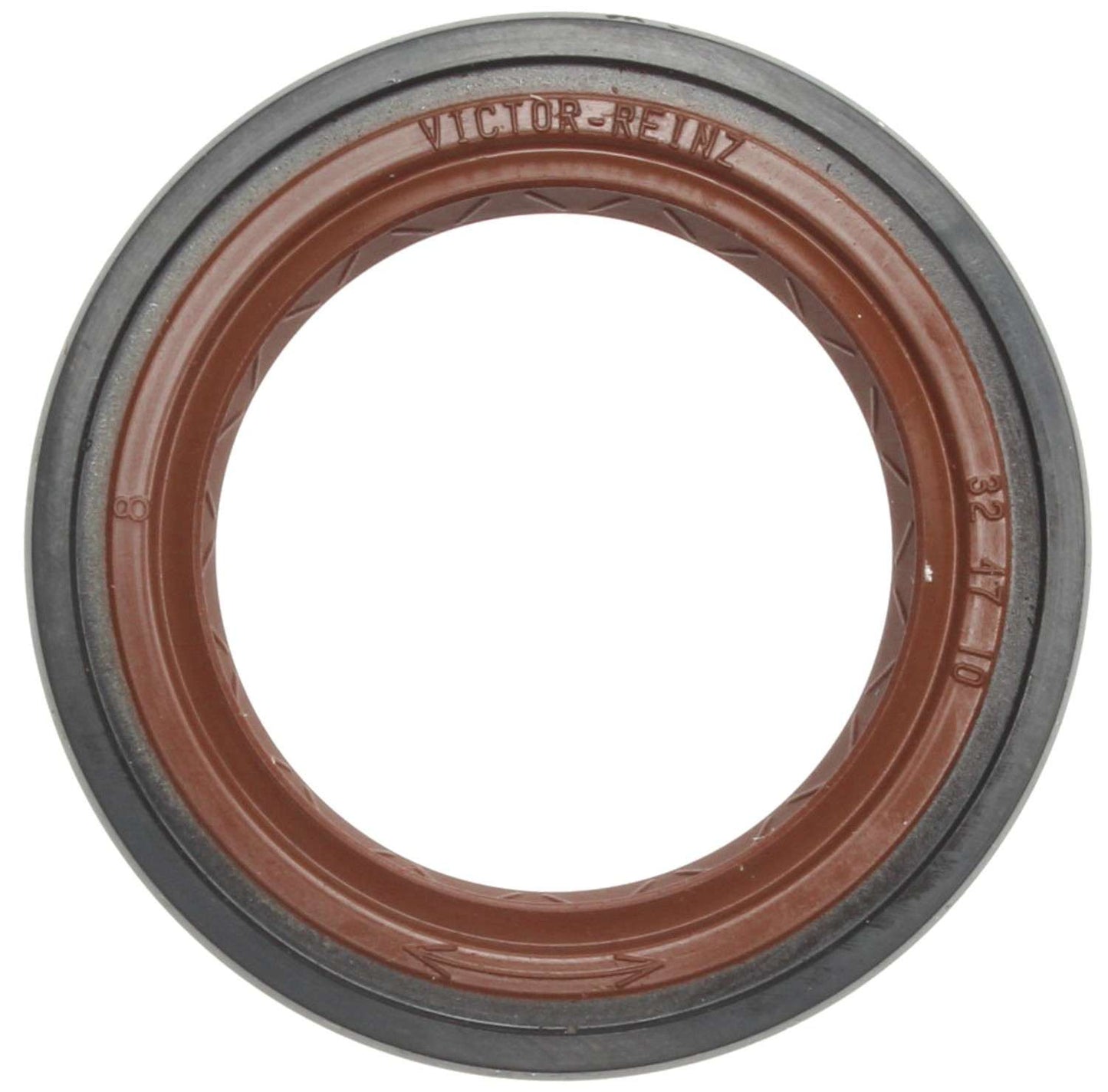 MAHLE Engine Camshaft Seal 67642