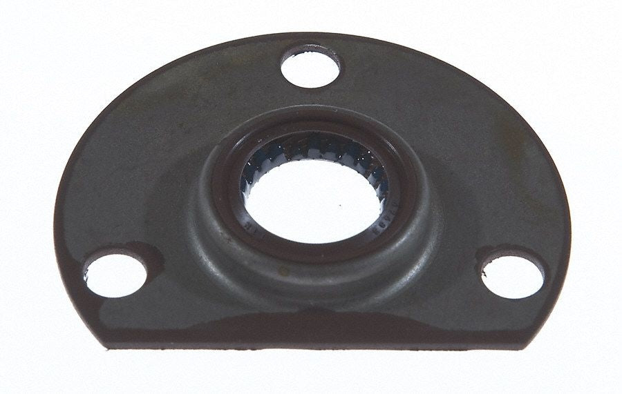 MAHLE Engine Camshaft Seal 67683