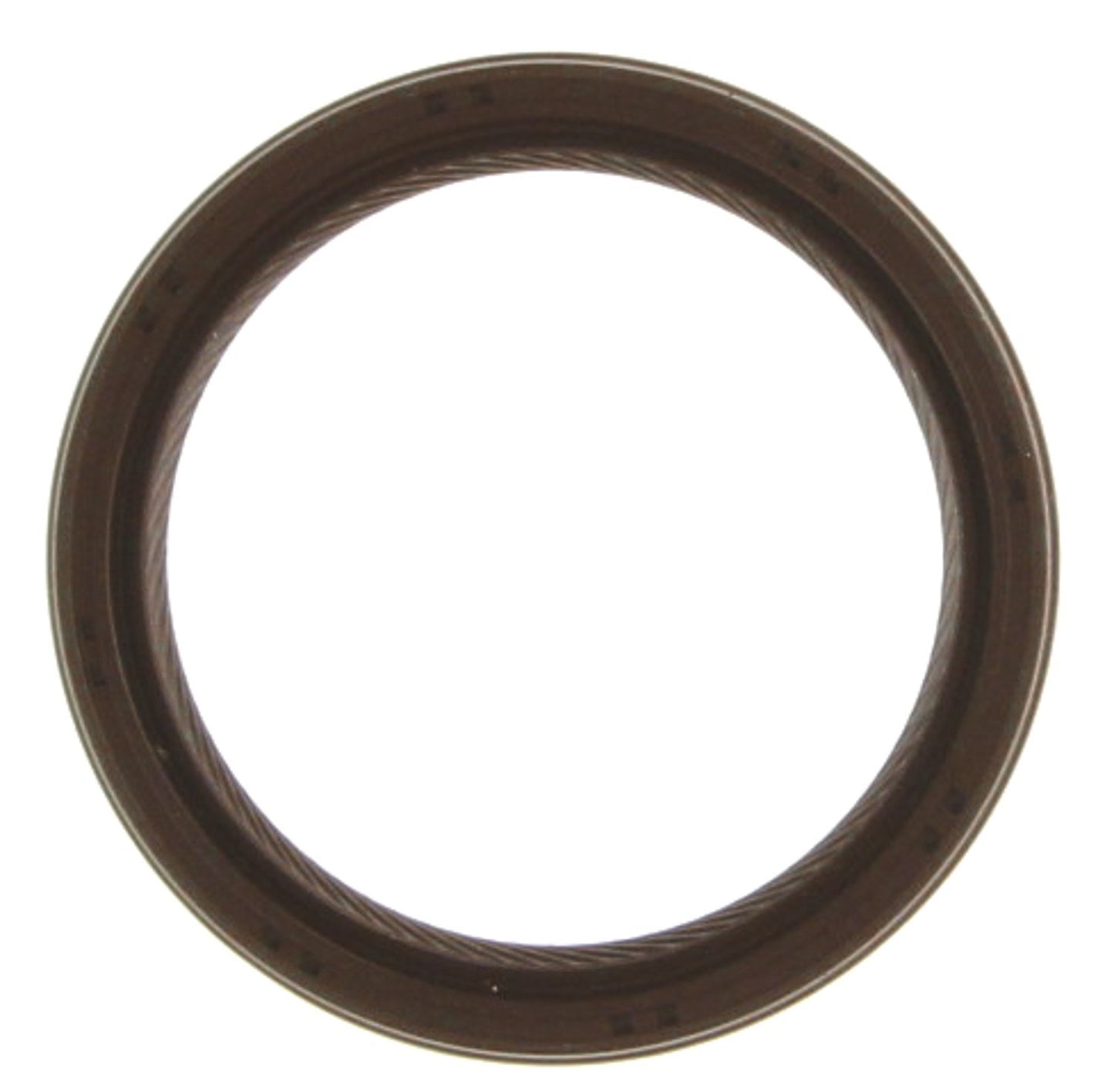 MAHLE Engine Timing Cover Seal 67689
