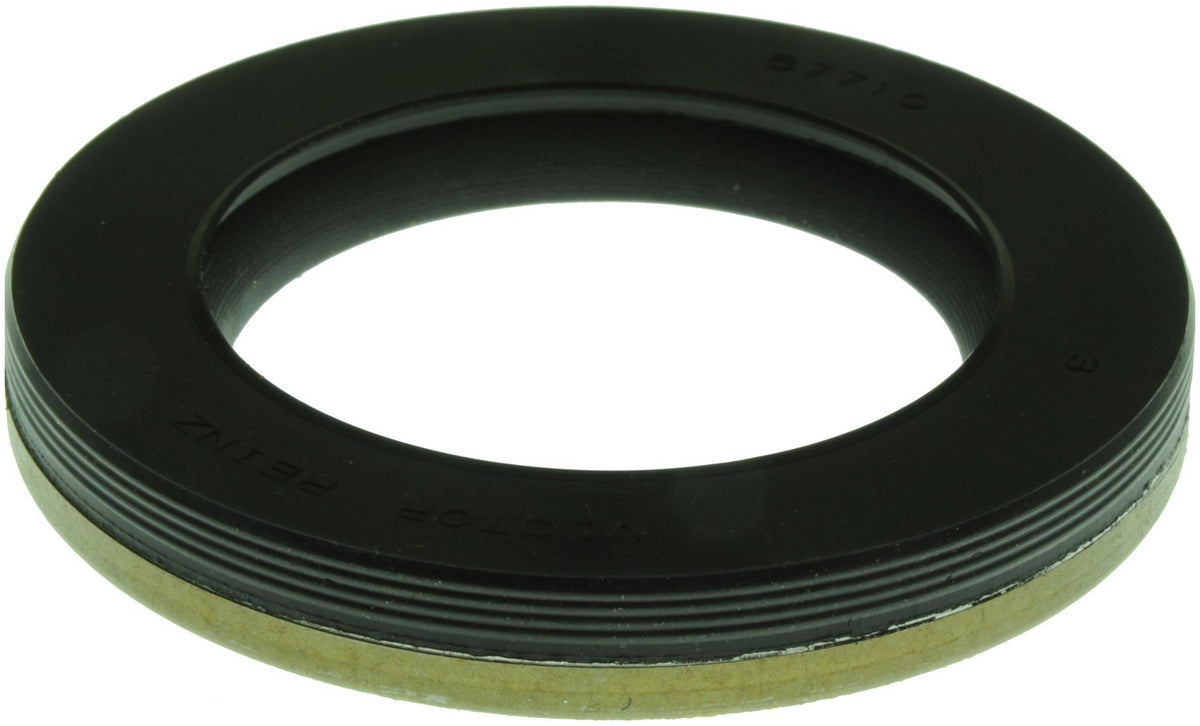 MAHLE Engine Timing Cover Seal 67710