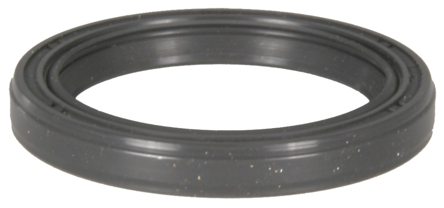 MAHLE Engine Timing Cover Seal 67723
