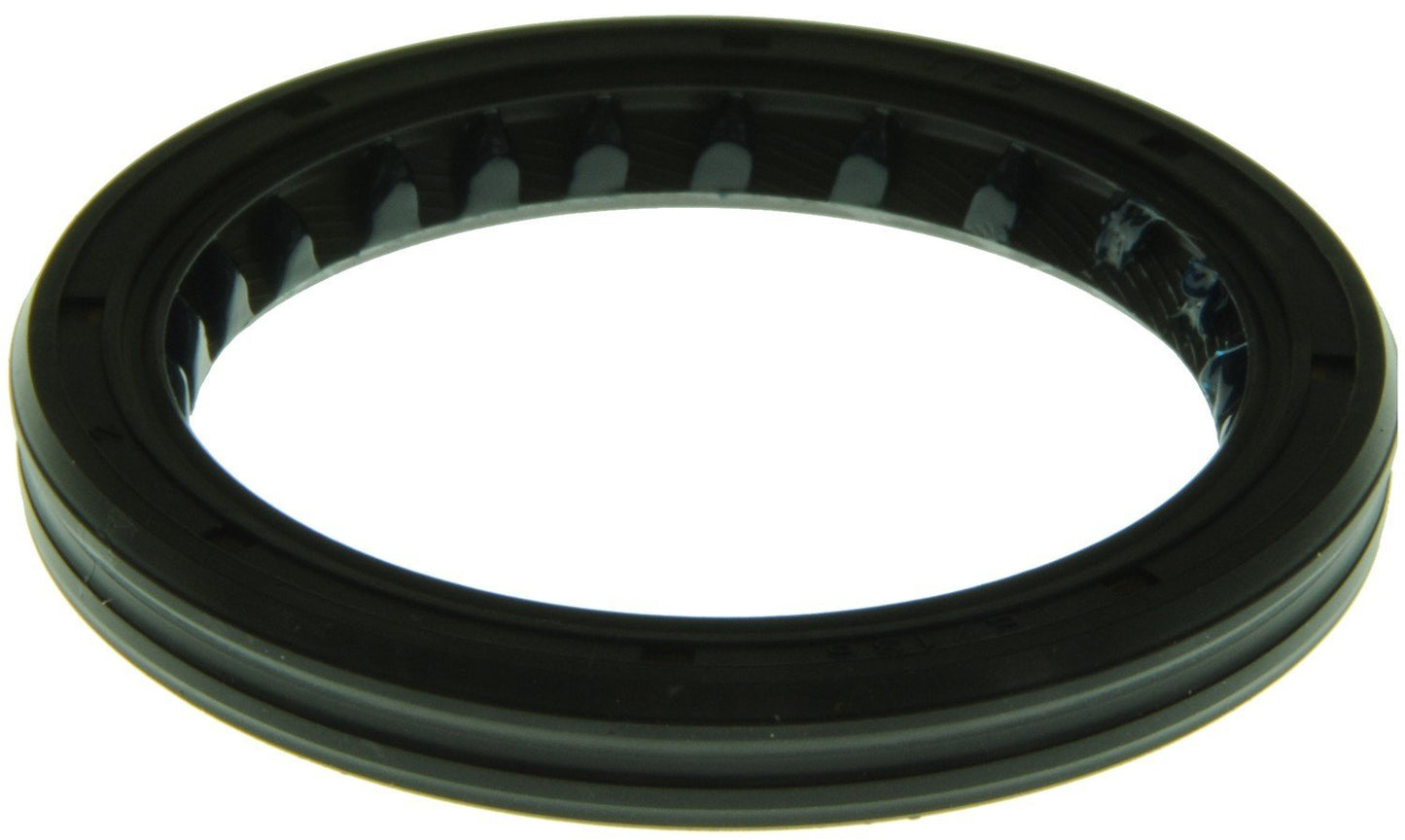 MAHLE Engine Timing Cover Seal 67740