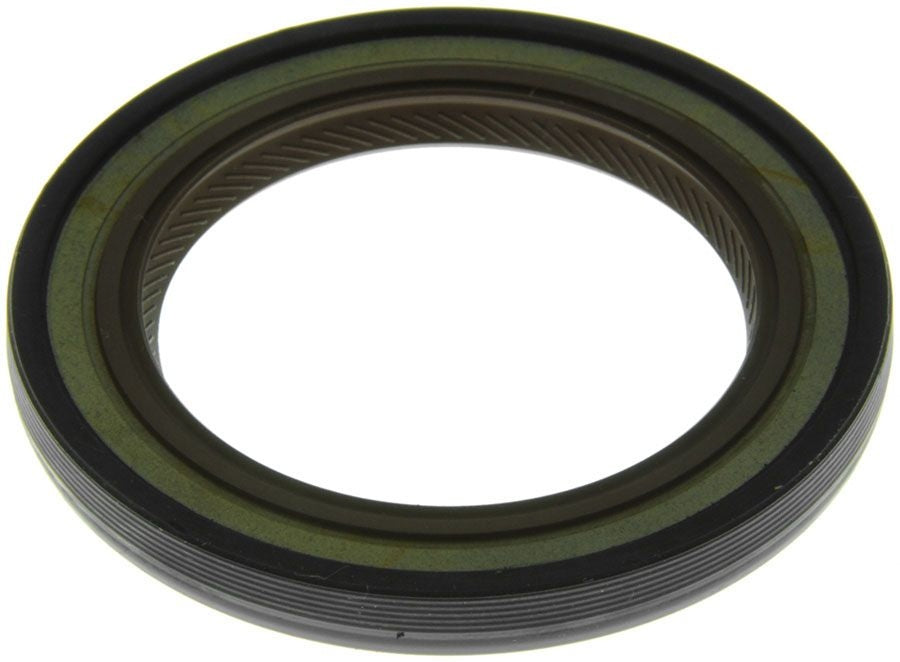 MAHLE Engine Camshaft Seal 67753