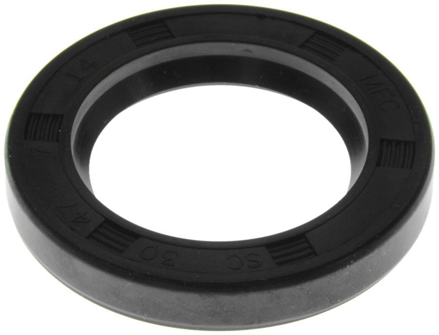 MAHLE Engine Camshaft Seal 67760